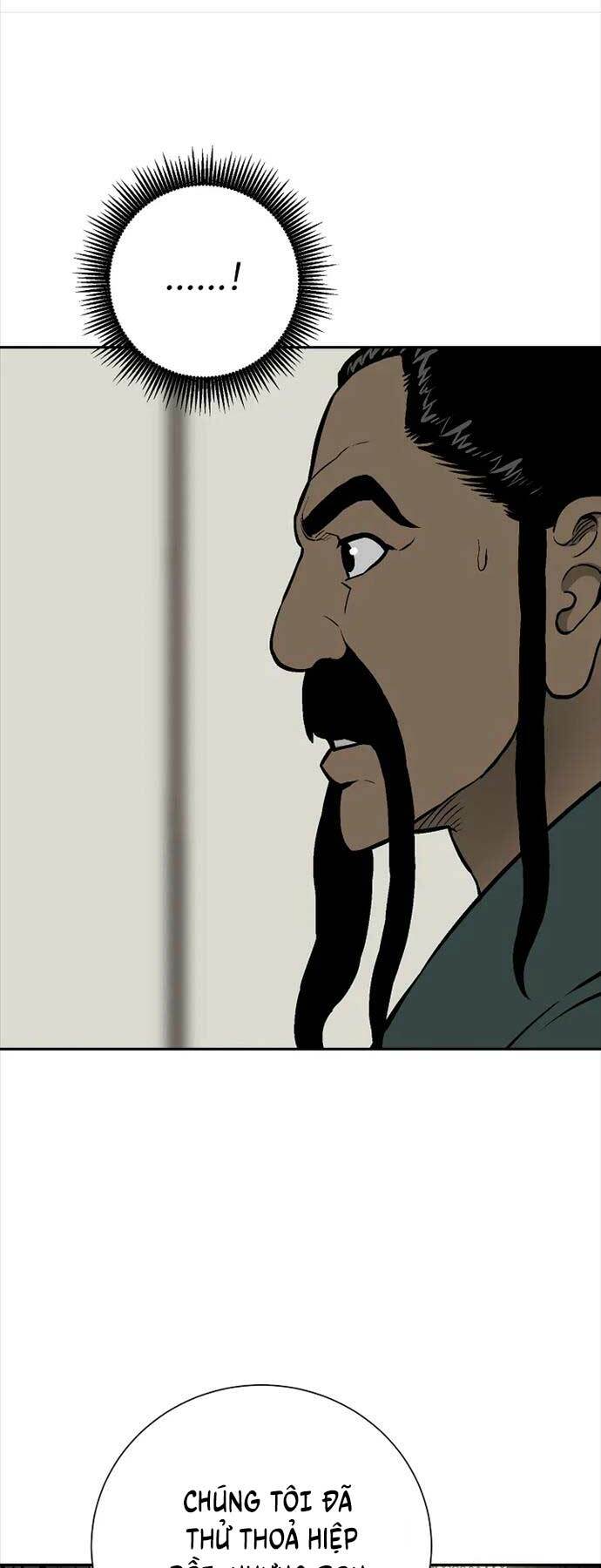 Vĩ Linh Kiếm Tiên - Chapter 38 - Page 47