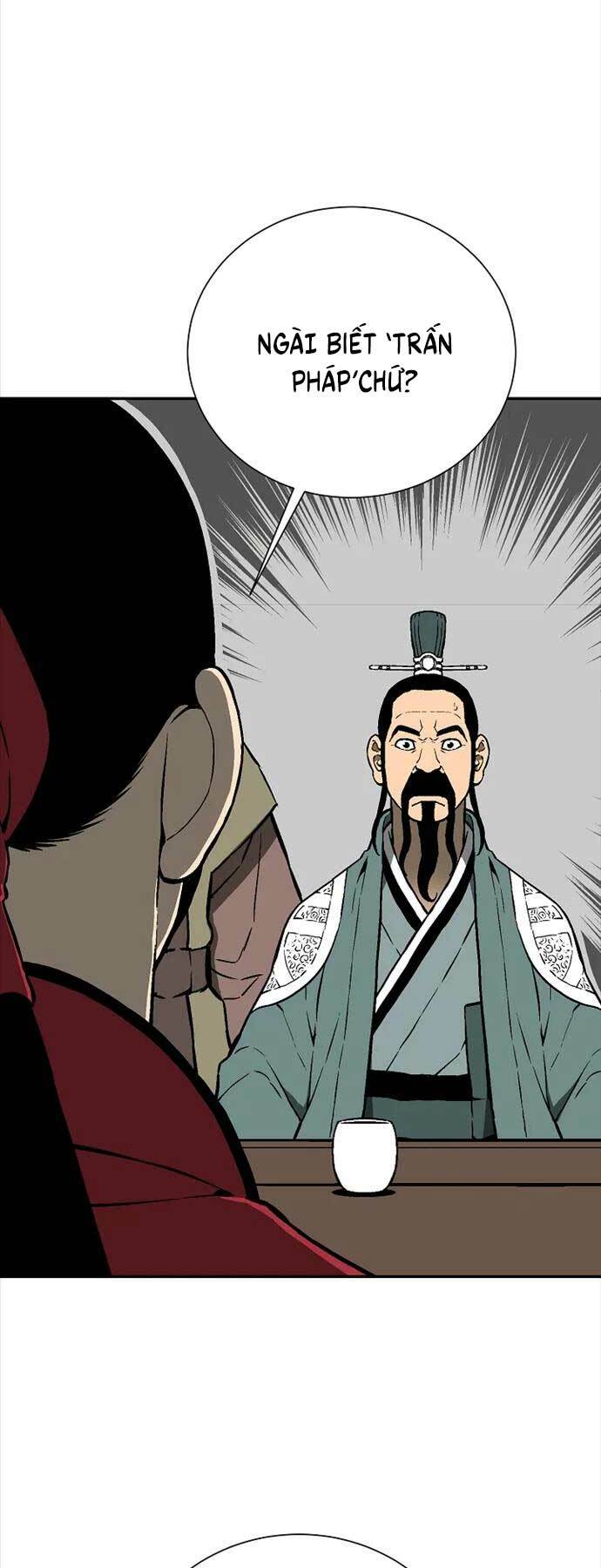 Vĩ Linh Kiếm Tiên - Chapter 38 - Page 51