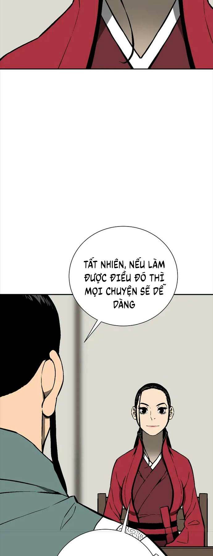 Vĩ Linh Kiếm Tiên - Chapter 38 - Page 62