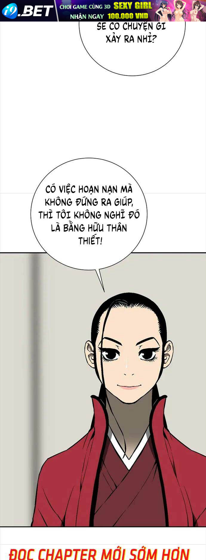 Vĩ Linh Kiếm Tiên - Chapter 38 - Page 66