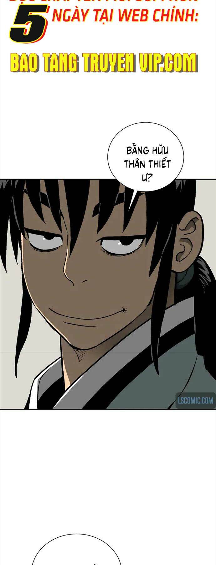 Vĩ Linh Kiếm Tiên - Chapter 38 - Page 67