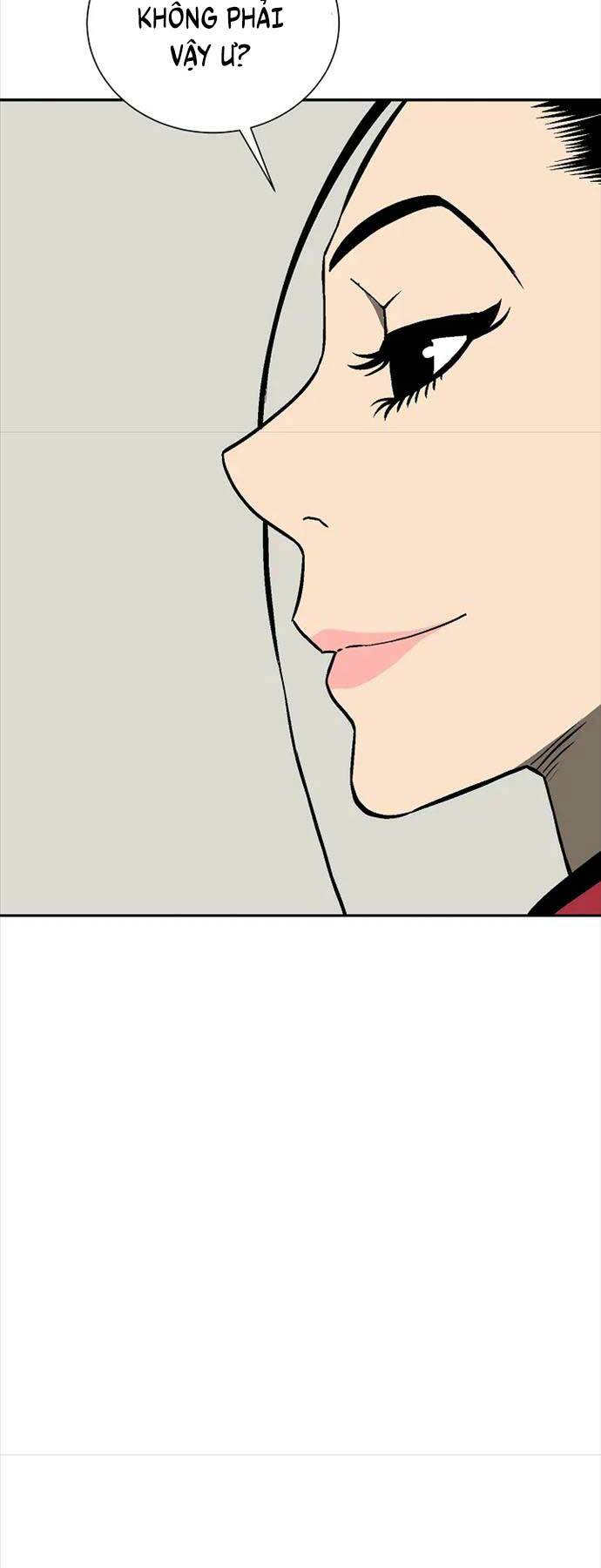 Vĩ Linh Kiếm Tiên - Chapter 38 - Page 68