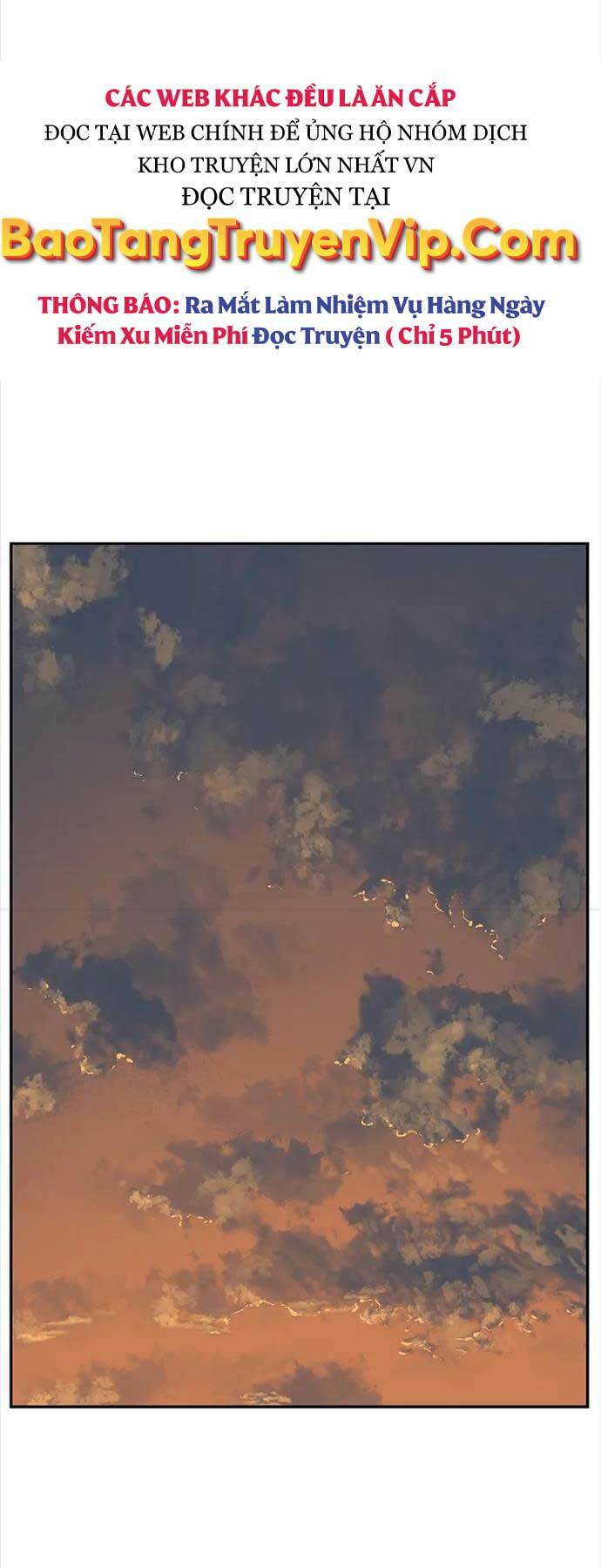 Vĩ Linh Kiếm Tiên - Chapter 38 - Page 69