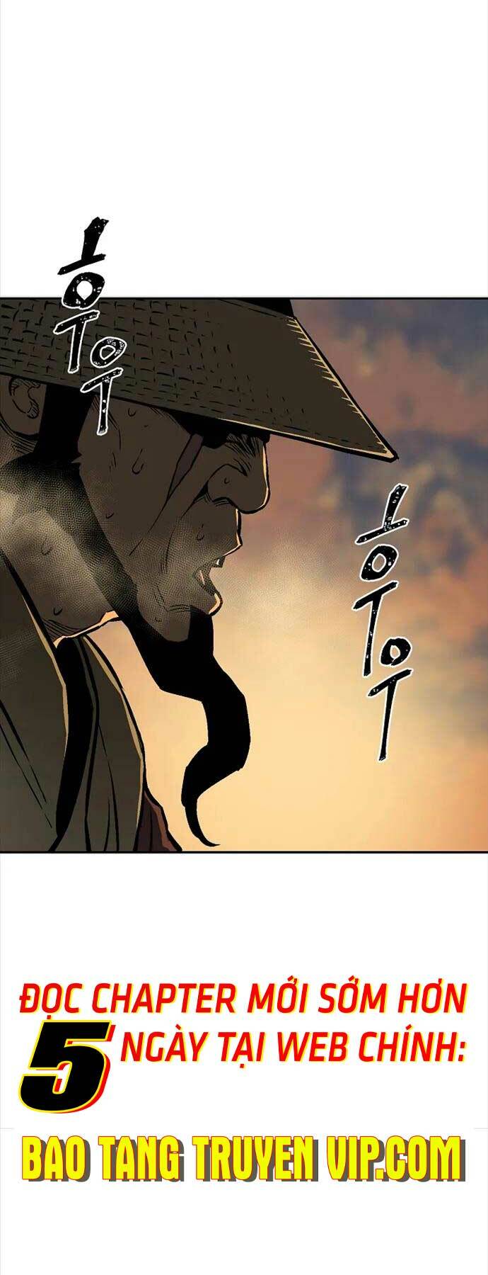 Vĩ Linh Kiếm Tiên - Chapter 38 - Page 70