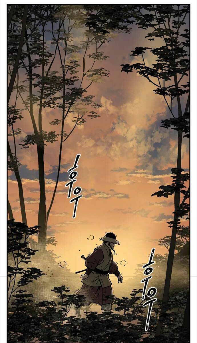 Vĩ Linh Kiếm Tiên - Chapter 38 - Page 71