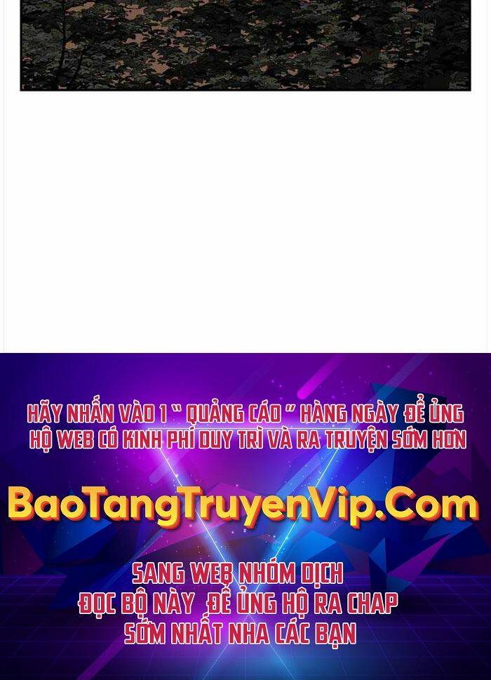 Vĩ Linh Kiếm Tiên - Chapter 38 - Page 72