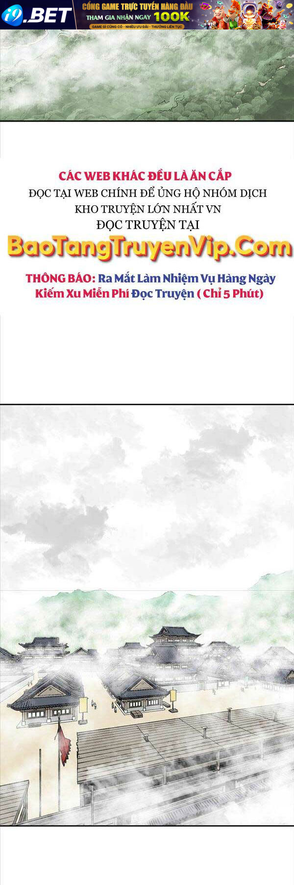 Vĩ Linh Kiếm Tiên - Chapter 39 - Page 14