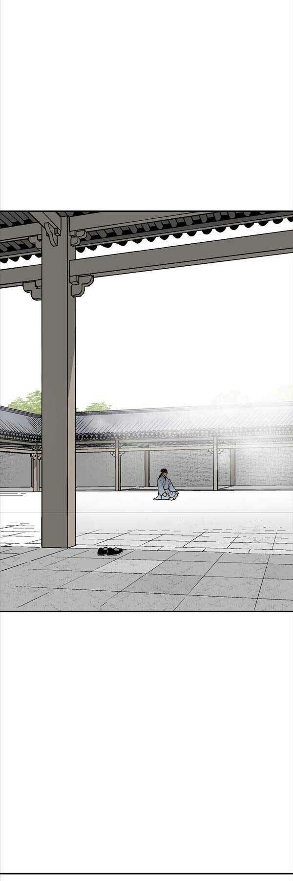 Vĩ Linh Kiếm Tiên - Chapter 39 - Page 15