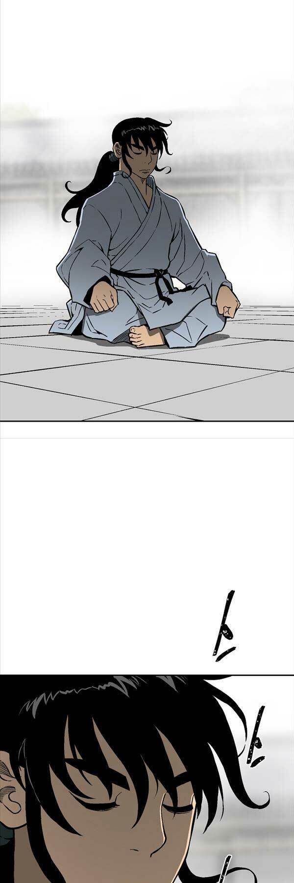 Vĩ Linh Kiếm Tiên - Chapter 39 - Page 16