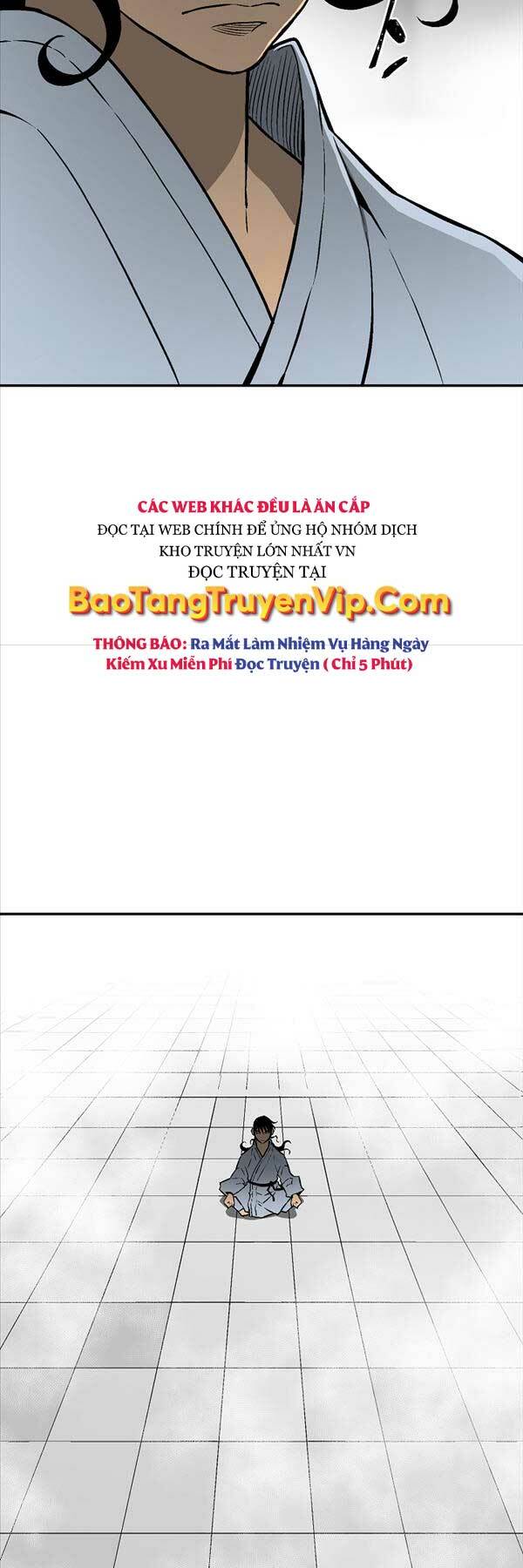 Vĩ Linh Kiếm Tiên - Chapter 39 - Page 17