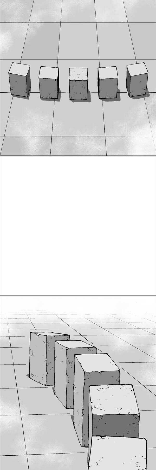 Vĩ Linh Kiếm Tiên - Chapter 39 - Page 18