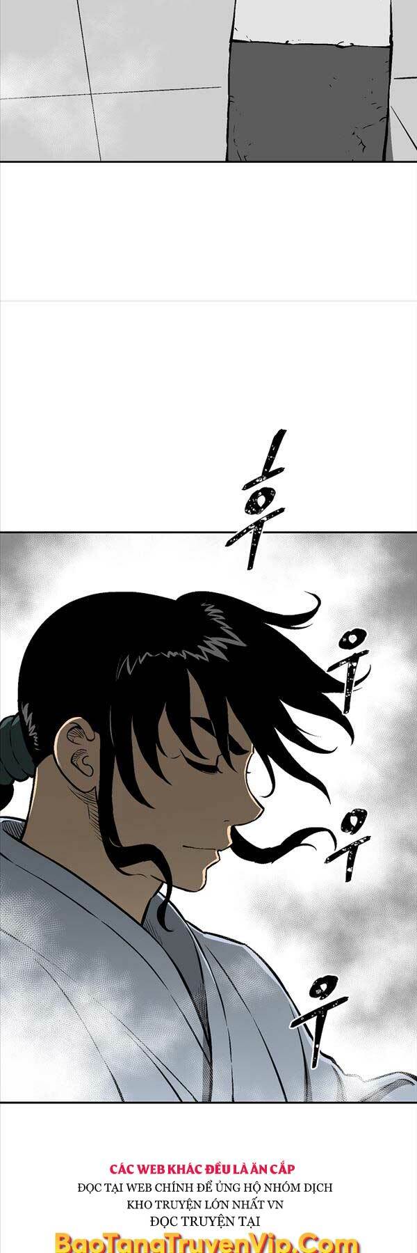 Vĩ Linh Kiếm Tiên - Chapter 39 - Page 19