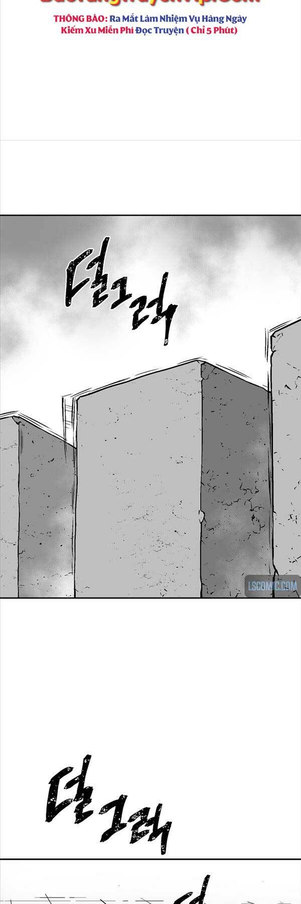 Vĩ Linh Kiếm Tiên - Chapter 39 - Page 20