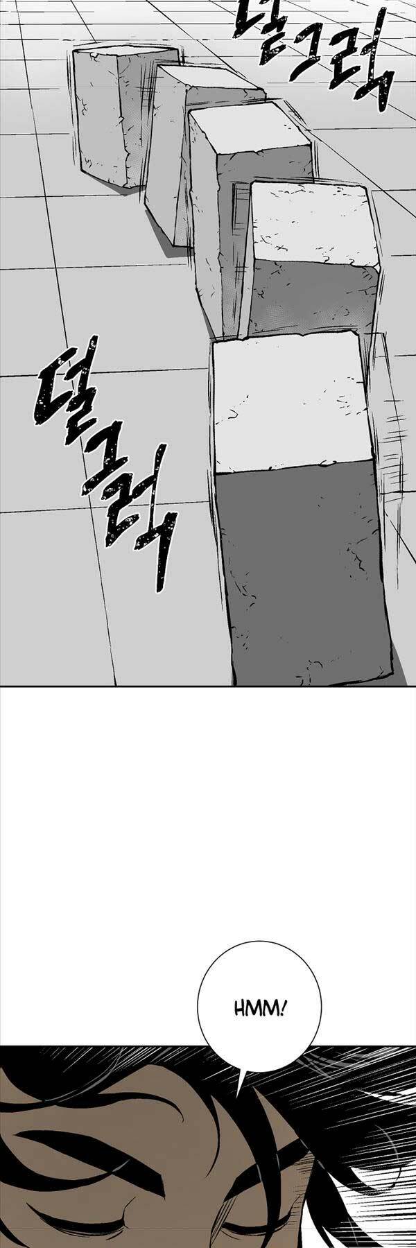 Vĩ Linh Kiếm Tiên - Chapter 39 - Page 21