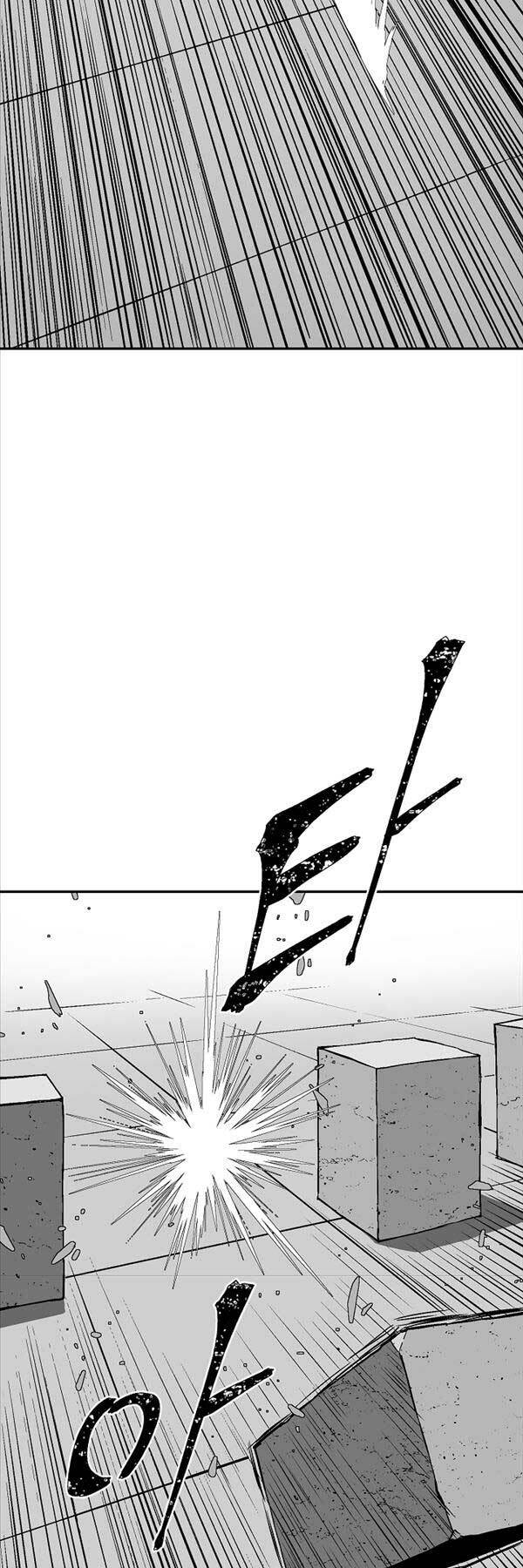 Vĩ Linh Kiếm Tiên - Chapter 39 - Page 23