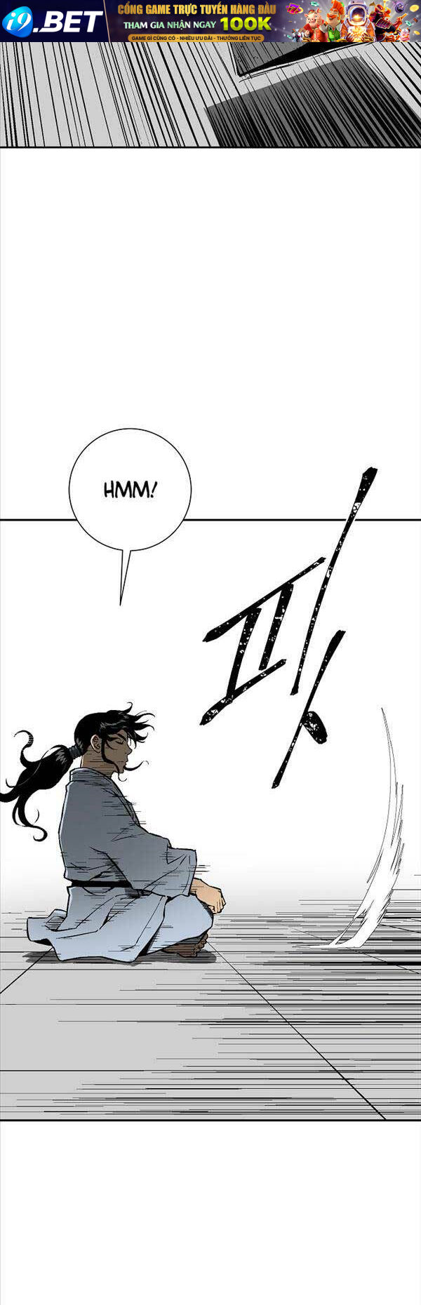 Vĩ Linh Kiếm Tiên - Chapter 39 - Page 24