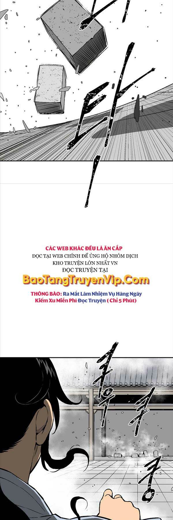 Vĩ Linh Kiếm Tiên - Chapter 39 - Page 28