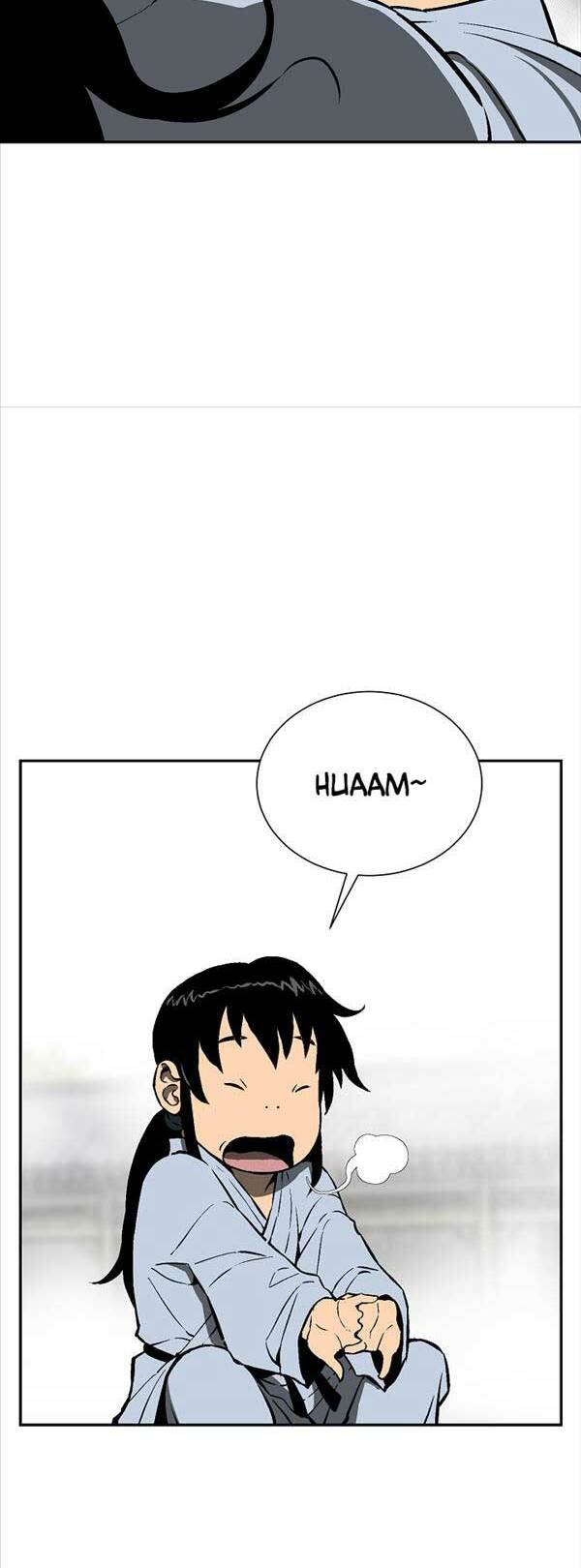 Vĩ Linh Kiếm Tiên - Chapter 39 - Page 29