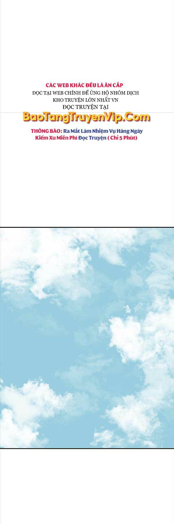 Vĩ Linh Kiếm Tiên - Chapter 39 - Page 30