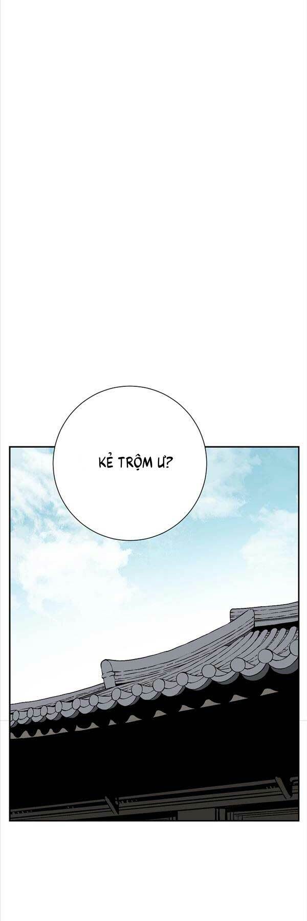 Vĩ Linh Kiếm Tiên - Chapter 39 - Page 40