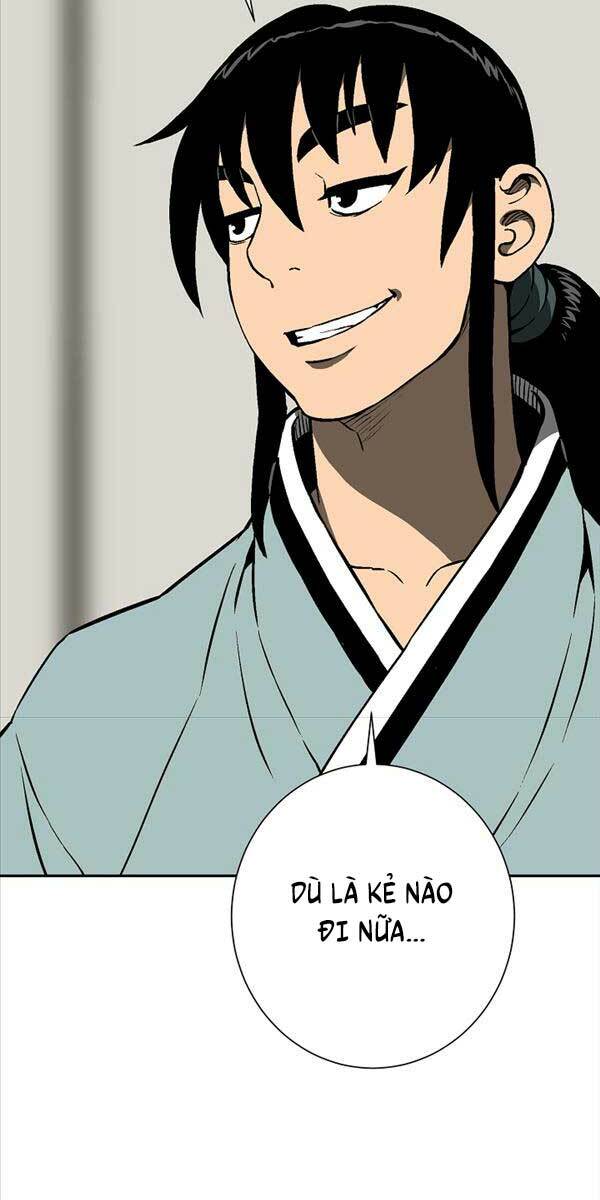 Vĩ Linh Kiếm Tiên - Chapter 39 - Page 55