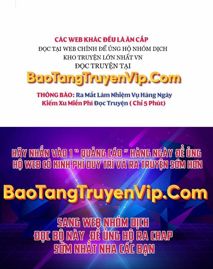 Vĩ Linh Kiếm Tiên - Chapter 39 - Page 56