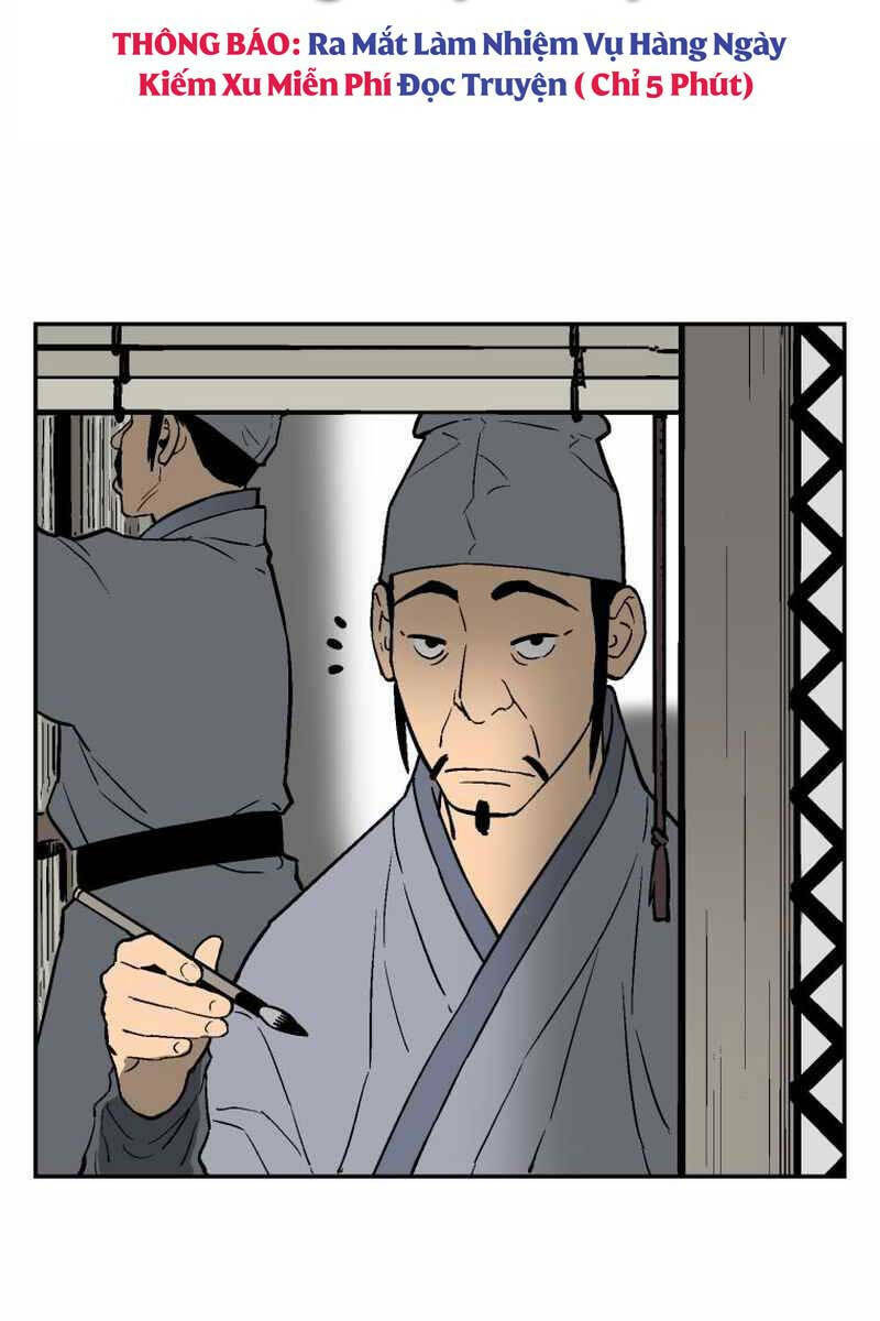 Vĩ Linh Kiếm Tiên - Chapter 4 - Page 9