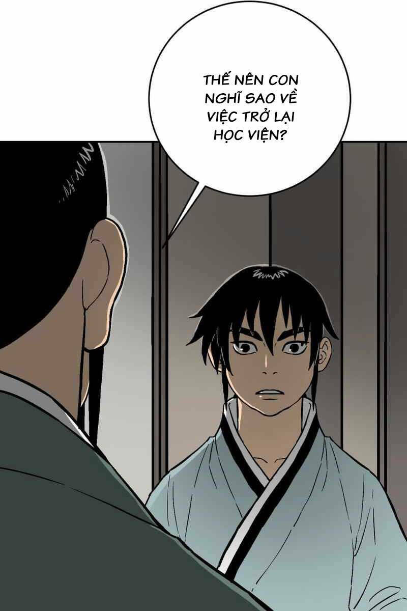 Vĩ Linh Kiếm Tiên - Chapter 4 - Page 101