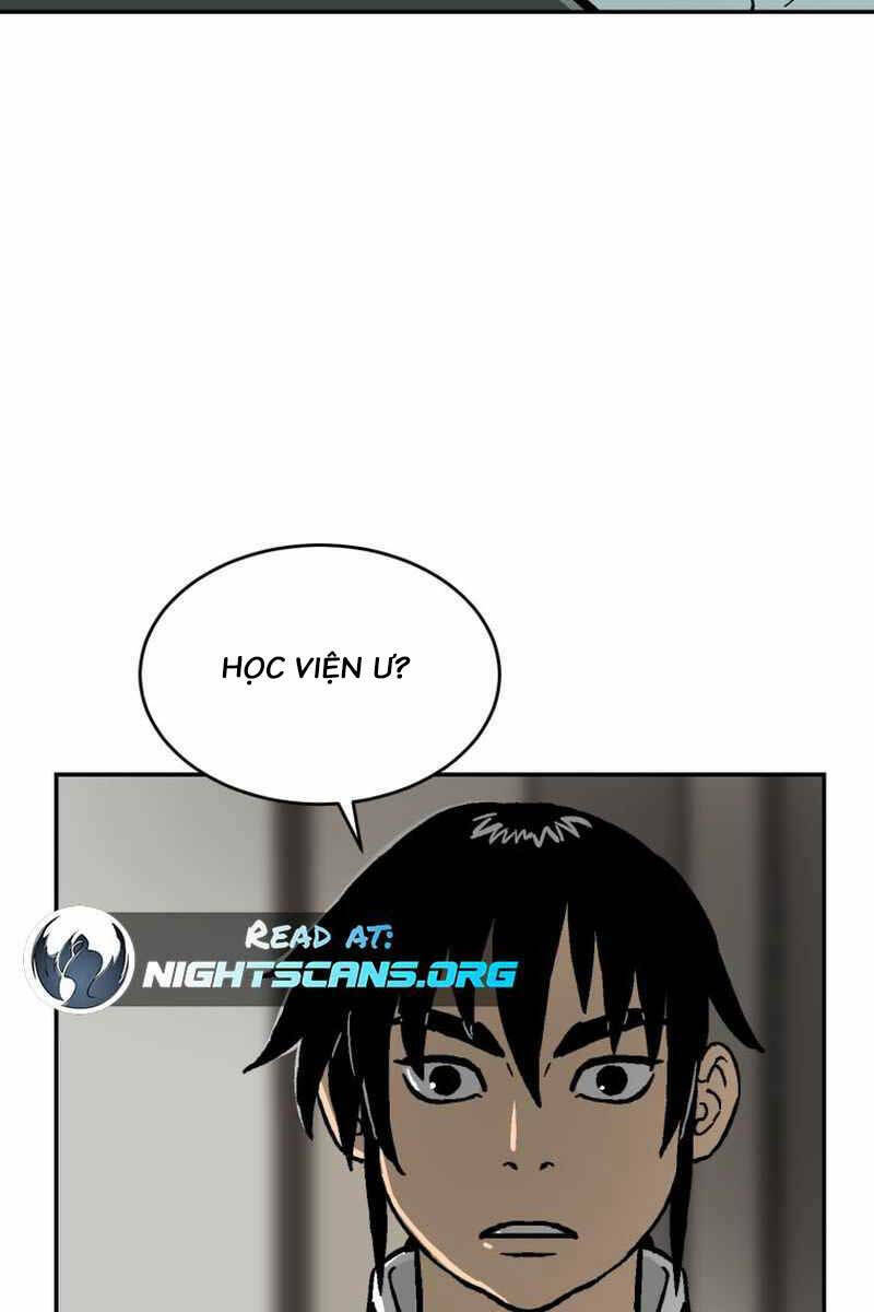 Vĩ Linh Kiếm Tiên - Chapter 4 - Page 102