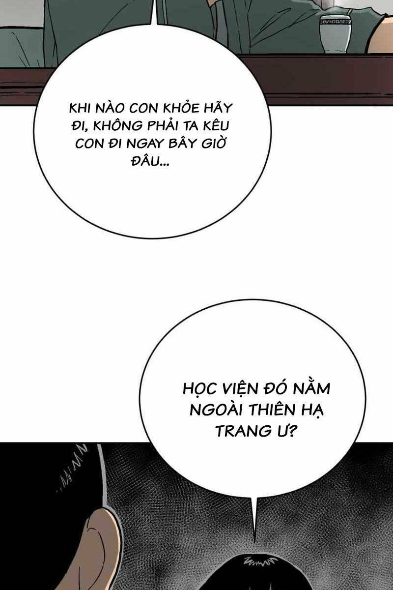 Vĩ Linh Kiếm Tiên - Chapter 4 - Page 105