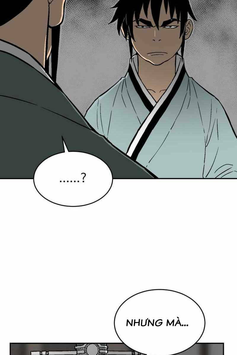 Vĩ Linh Kiếm Tiên - Chapter 4 - Page 106