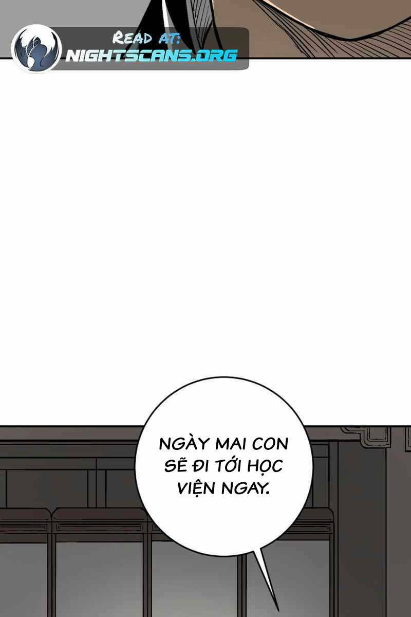 Vĩ Linh Kiếm Tiên - Chapter 4 - Page 109