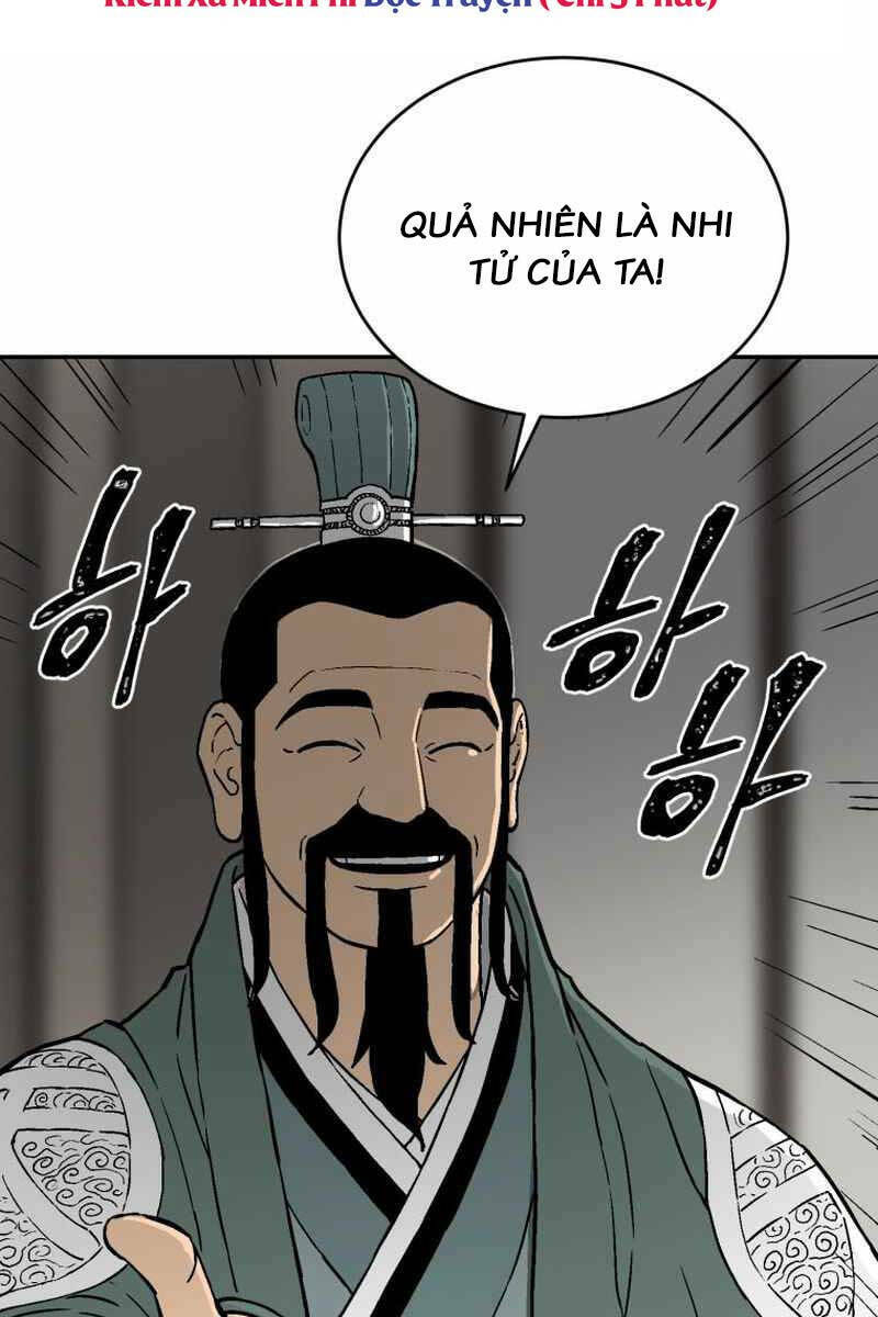 Vĩ Linh Kiếm Tiên - Chapter 4 - Page 112