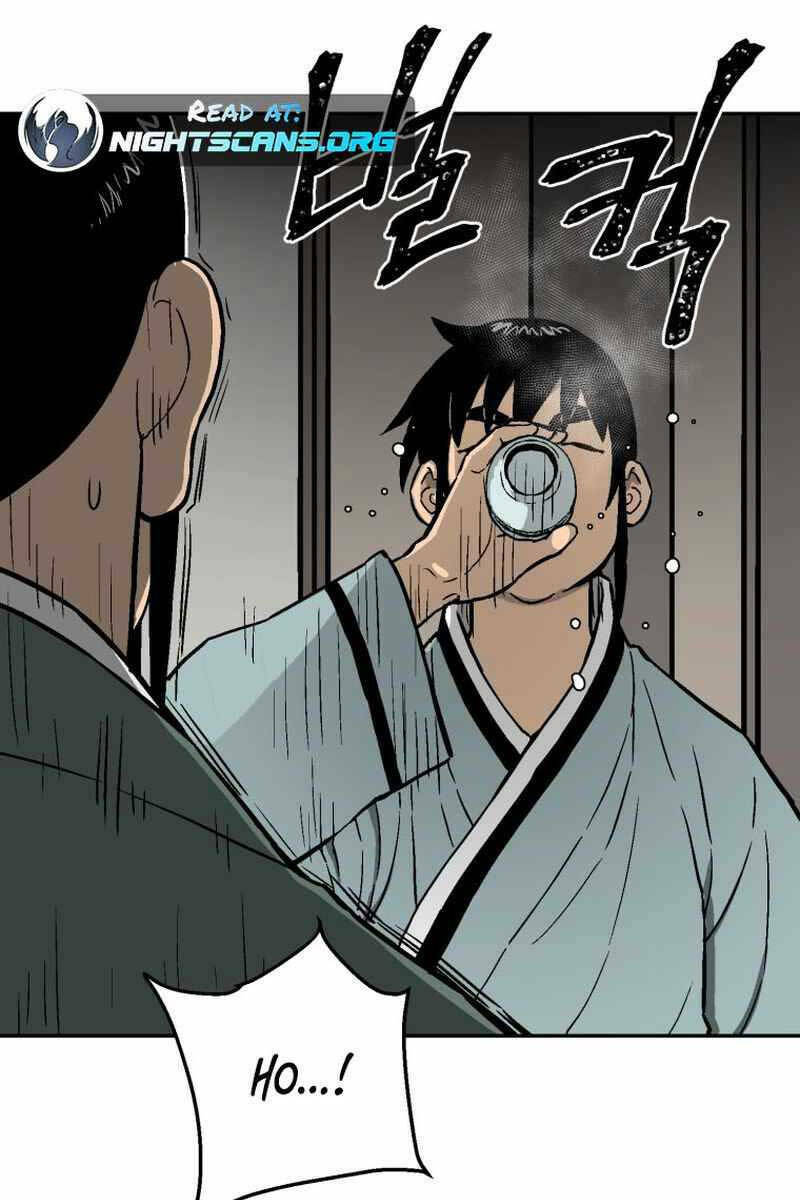 Vĩ Linh Kiếm Tiên - Chapter 4 - Page 115