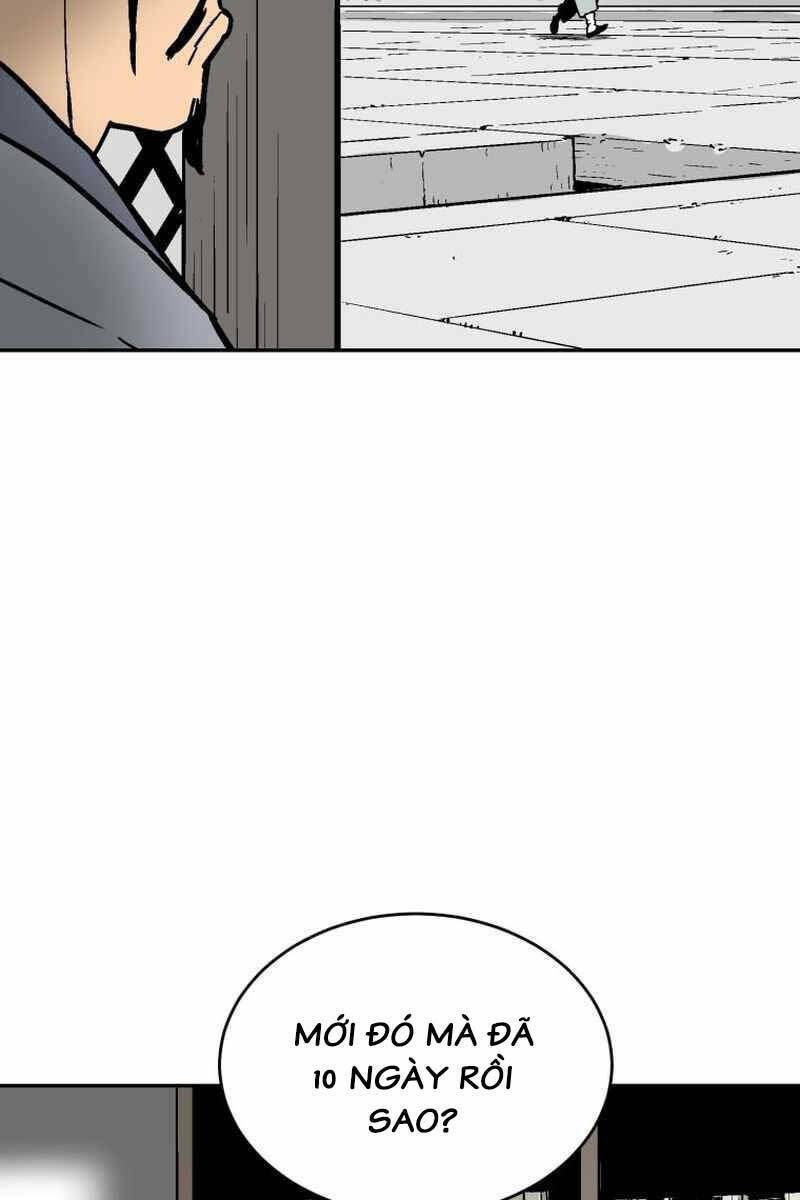 Vĩ Linh Kiếm Tiên - Chapter 4 - Page 11