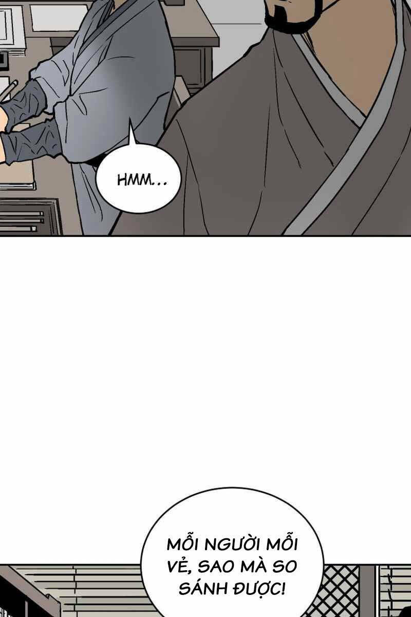 Vĩ Linh Kiếm Tiên - Chapter 4 - Page 14