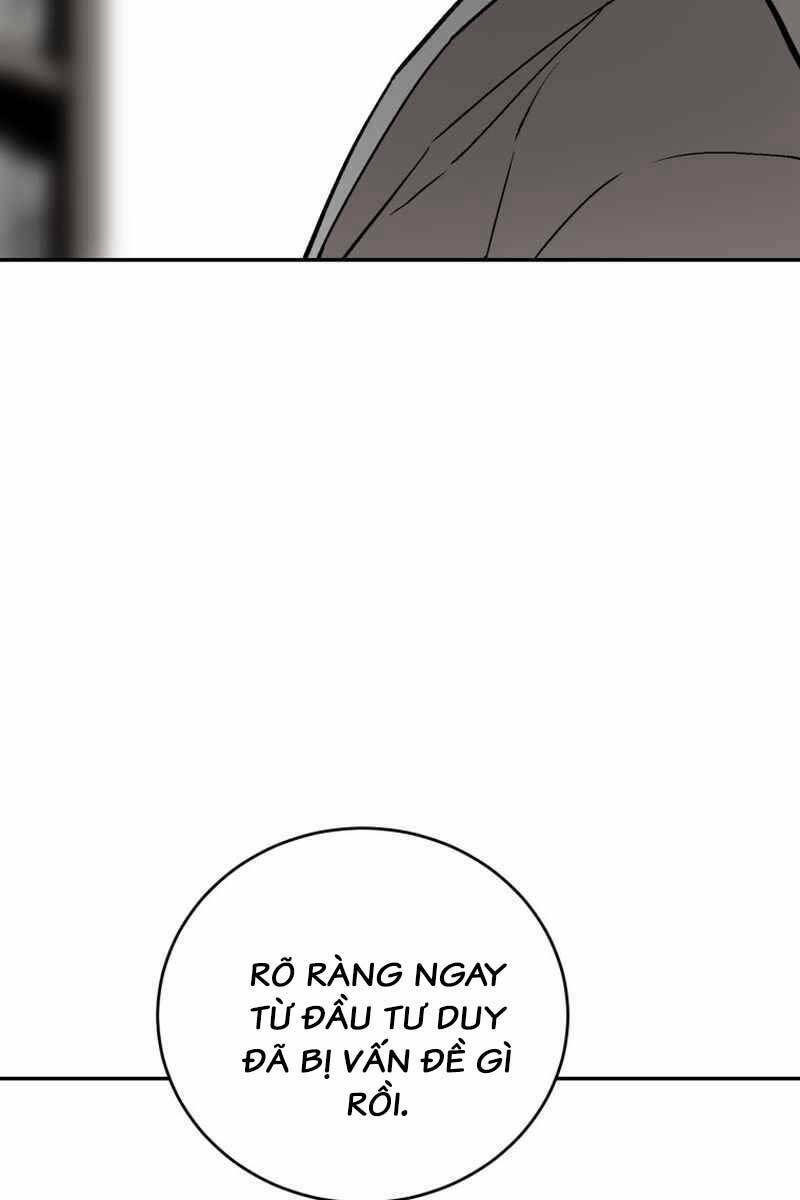 Vĩ Linh Kiếm Tiên - Chapter 4 - Page 17