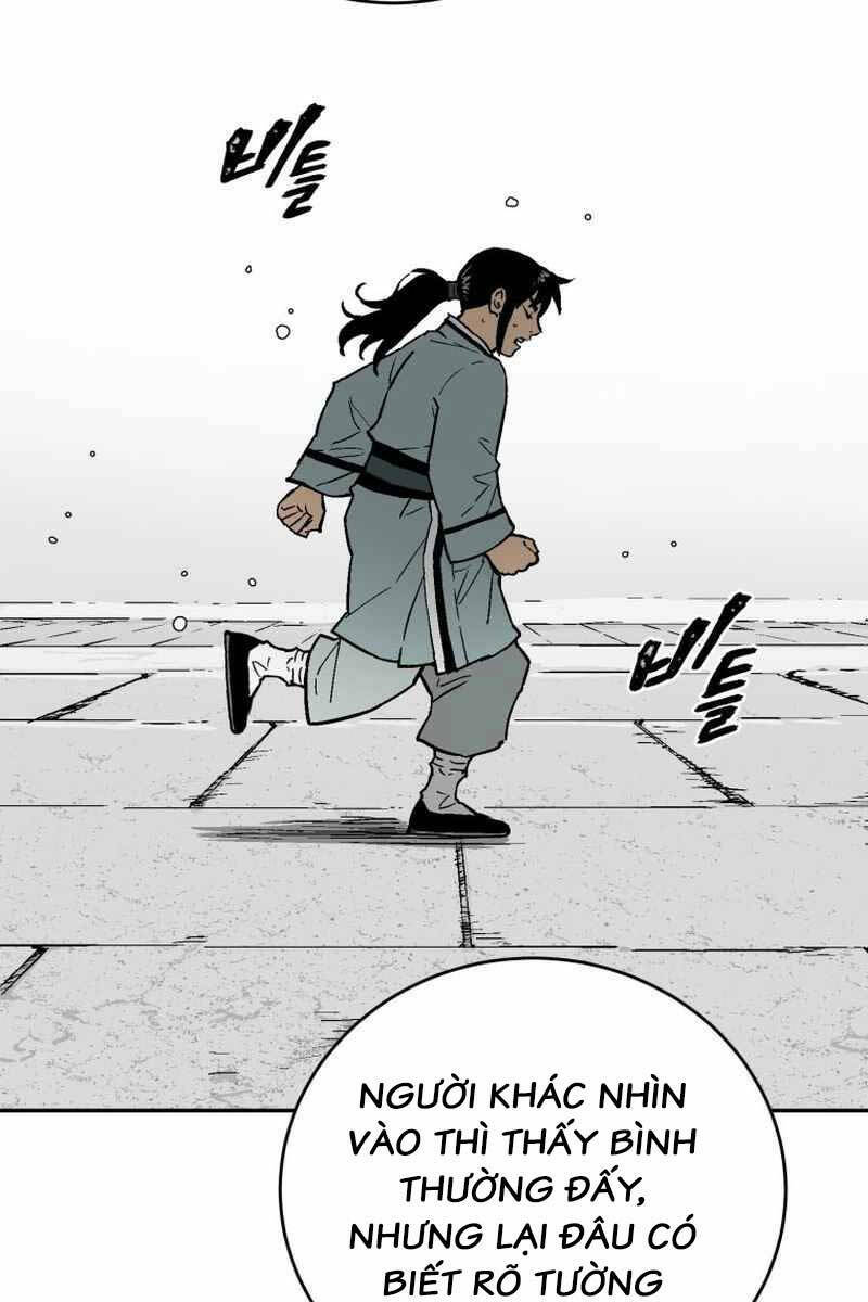 Vĩ Linh Kiếm Tiên - Chapter 4 - Page 18