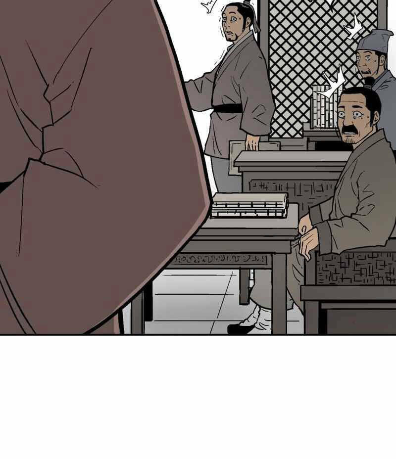 Vĩ Linh Kiếm Tiên - Chapter 4 - Page 20