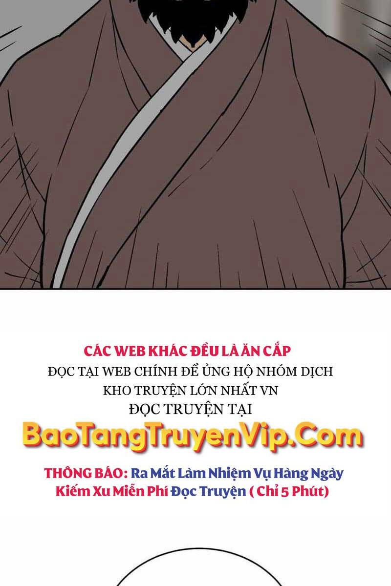 Vĩ Linh Kiếm Tiên - Chapter 4 - Page 22