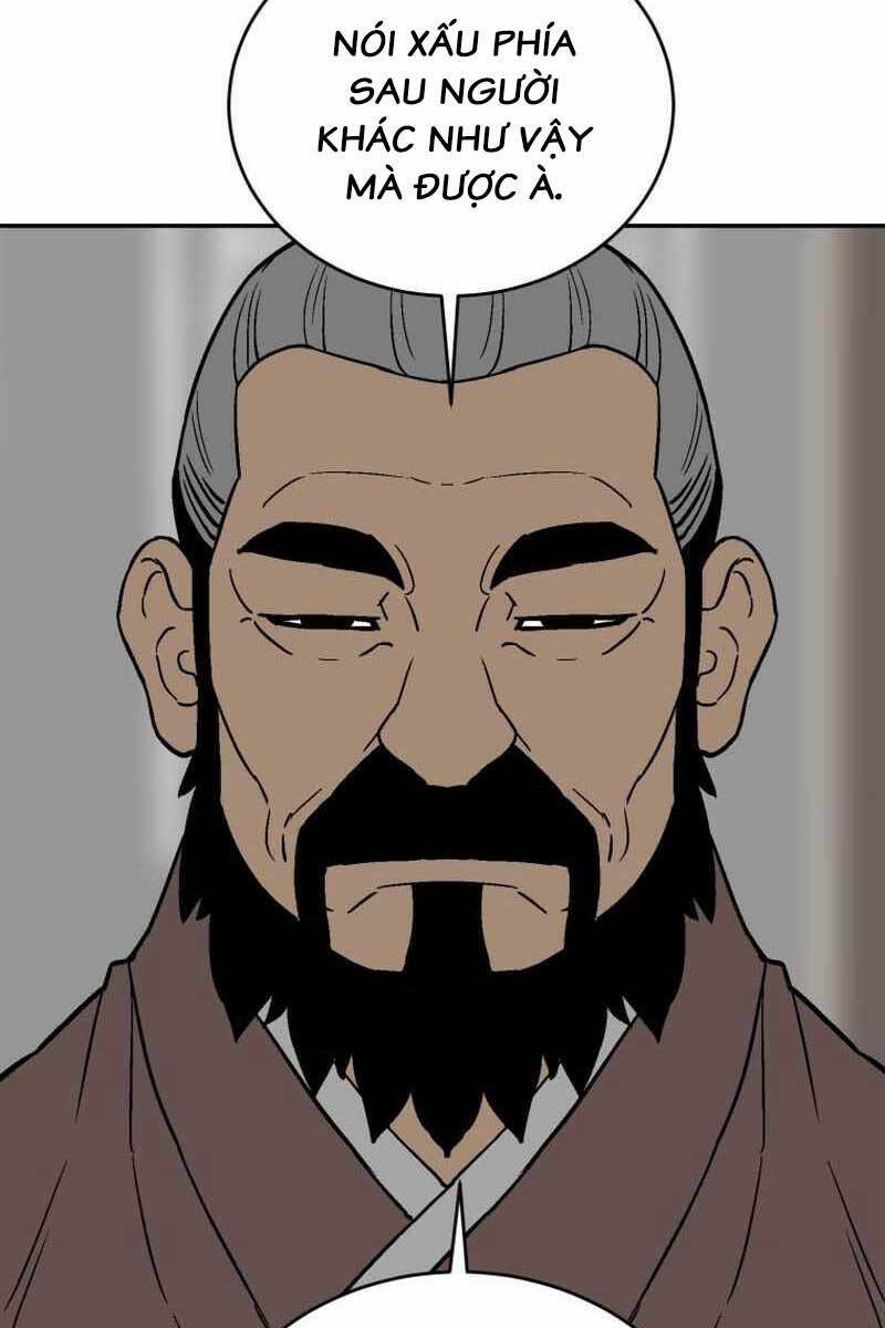 Vĩ Linh Kiếm Tiên - Chapter 4 - Page 23