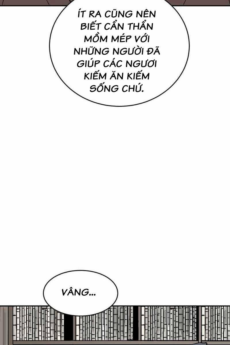 Vĩ Linh Kiếm Tiên - Chapter 4 - Page 24