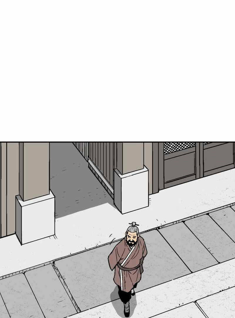 Vĩ Linh Kiếm Tiên - Chapter 4 - Page 26