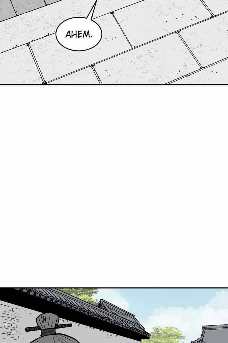 Vĩ Linh Kiếm Tiên - Chapter 4 - Page 27