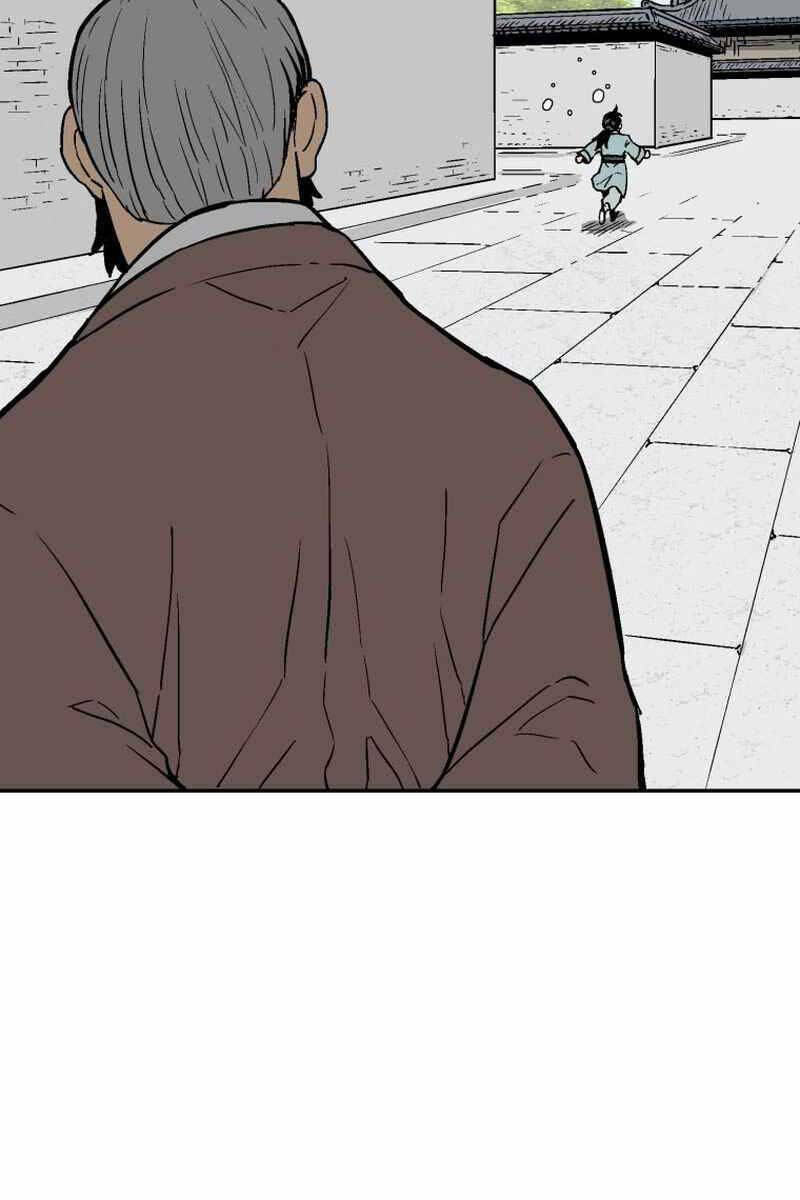 Vĩ Linh Kiếm Tiên - Chapter 4 - Page 28