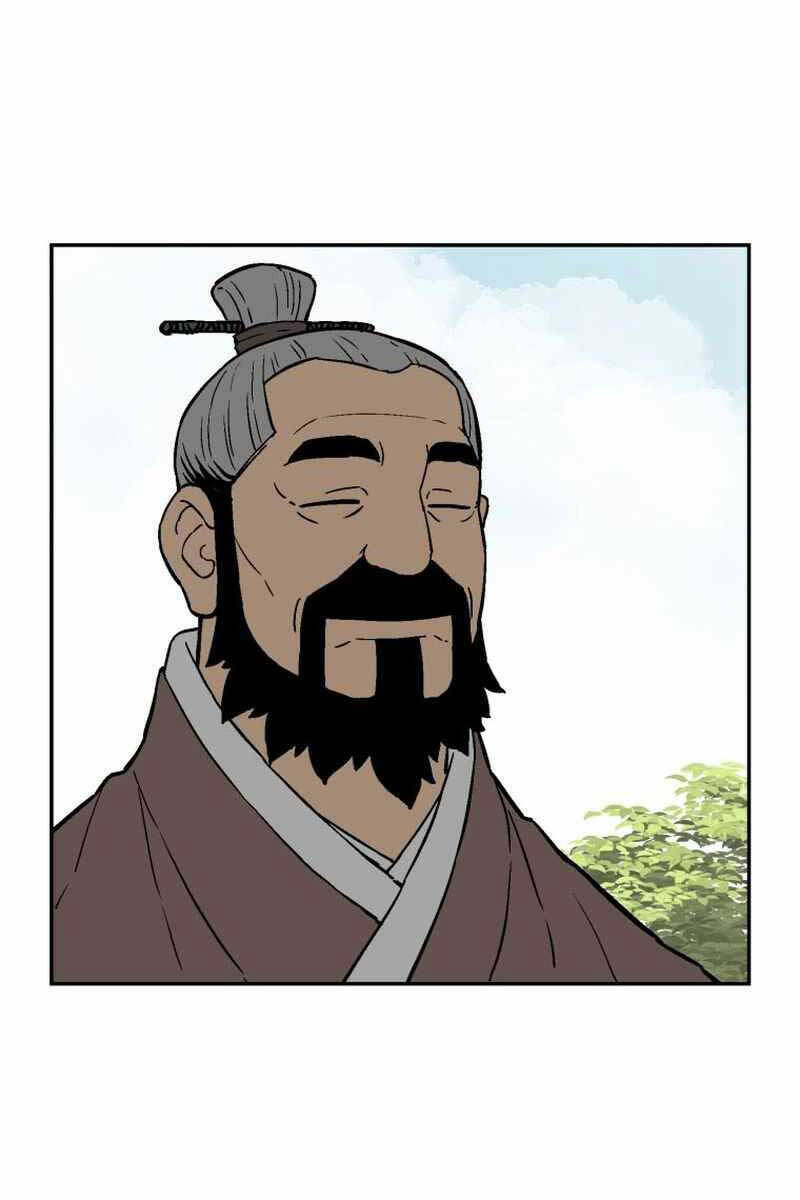 Vĩ Linh Kiếm Tiên - Chapter 4 - Page 29