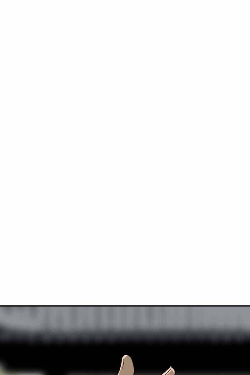 Vĩ Linh Kiếm Tiên - Chapter 4 - Page 30