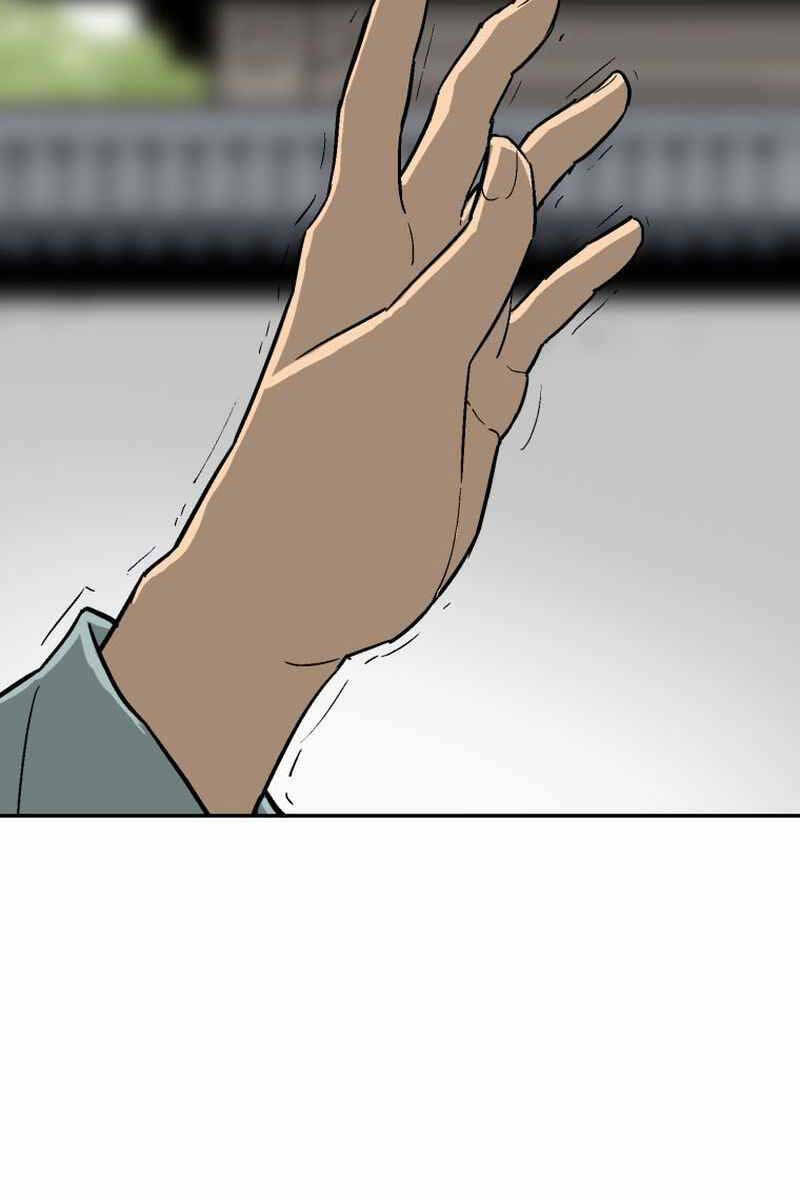 Vĩ Linh Kiếm Tiên - Chapter 4 - Page 31