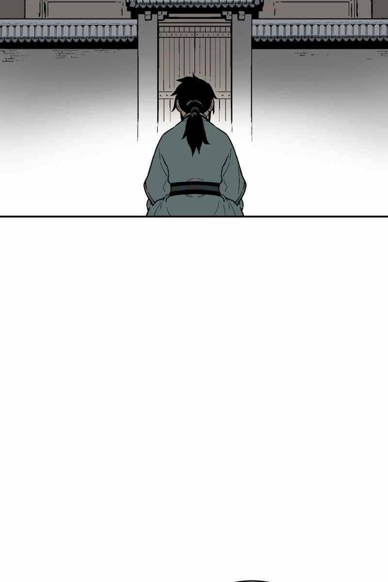 Vĩ Linh Kiếm Tiên - Chapter 4 - Page 36