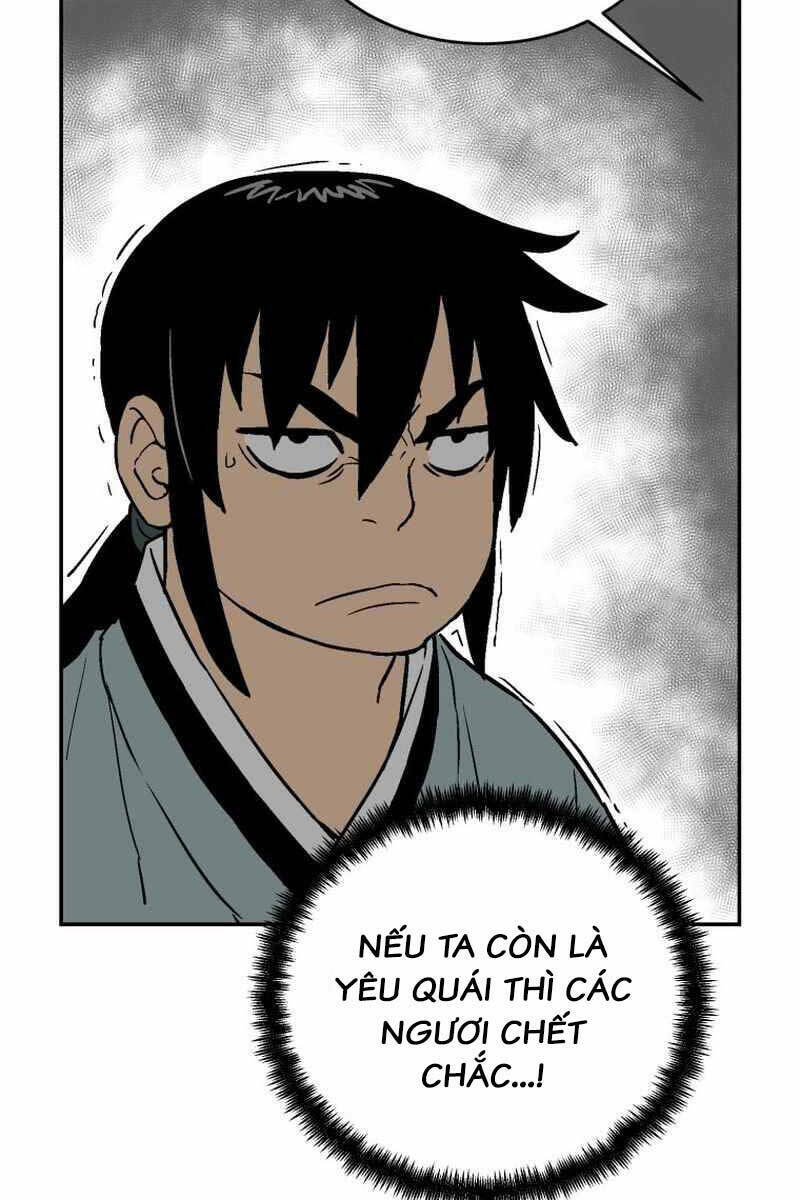 Vĩ Linh Kiếm Tiên - Chapter 4 - Page 40